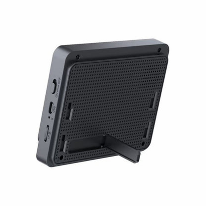 40%off ⏰Wireless Doorbell Camera: 1080P, 170° viewing angle, 4.3-inch screen, IPX65 outdoor waterproof, night vision