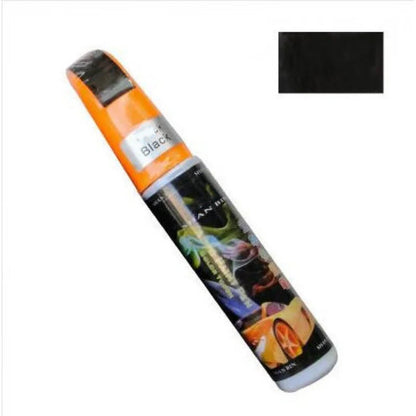 🔥Last day of the limited-time 50% off sale!🔥[One Touch Restoration] Car Touch-up Paint Pen