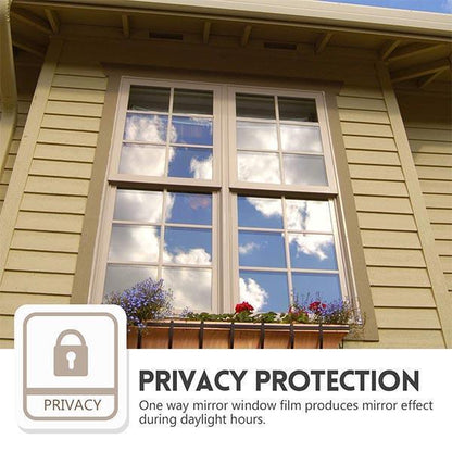 🔥Today 50%~77% off🔥Heat-insulating privacy film