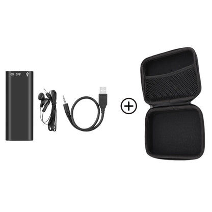 🔥2026 New Arrivals: 50% Off for a Limited Time!🔥 – Smart Sound Capture, Compact & Easy to Use, Long Battery Life 🔋