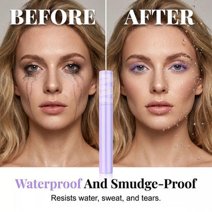 💜 Final 3 hours Buy 1 get 1 free !! 💜Tubing Mascara & Primer