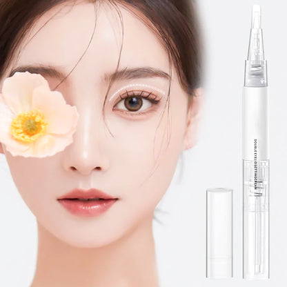 👁️✨ Double Eyelid Defining Cream – 50% OFF! Fast-drying, invisible, waterproof – natural-looking double eyelids without tape. 🔥🌸
