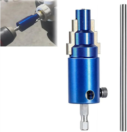 🔥Limited Time Promotion 50% OFF🔥3-in-1 Pipe & Valve Extractor