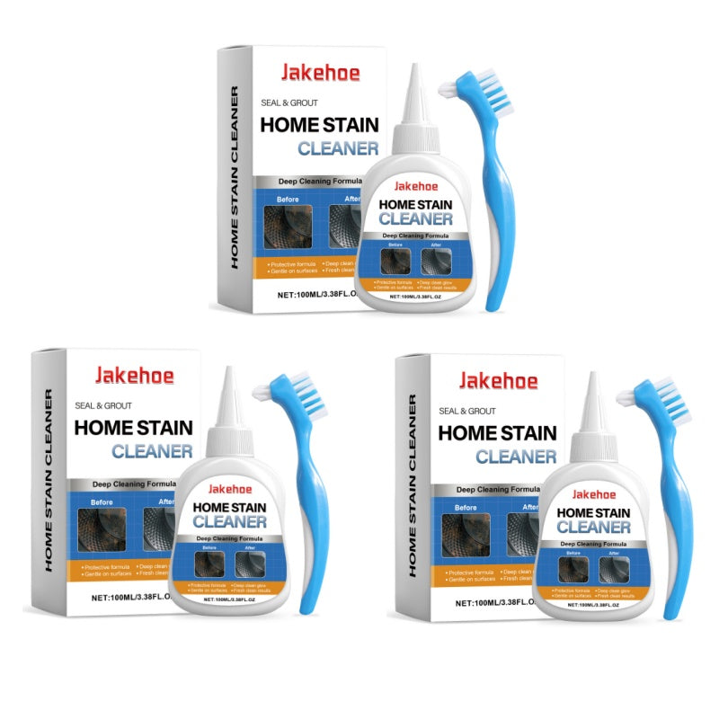 🔥NEW YEAR 50% OFF! Mold Gel: Appliance Seals/Grout/Toilet Mold Killer