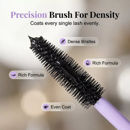 💜 Final 3 hours Buy 1 get 1 free !! 💜Tubing Mascara & Primer