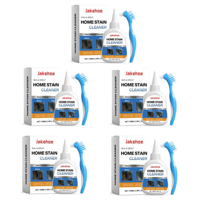 🔥NEW YEAR 50% OFF! Mold Gel: Appliance Seals/Grout/Toilet Mold Killer