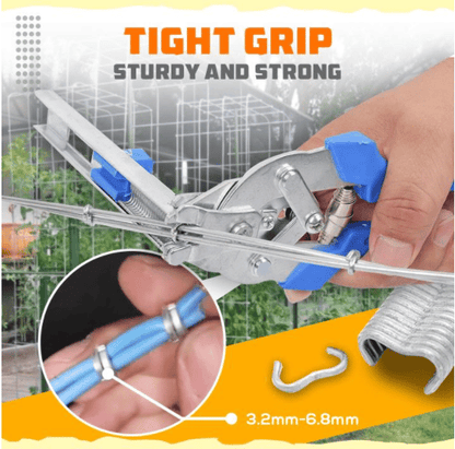 🔥Manufacturer 49% off Sale🔥M Nail Ring Pliers