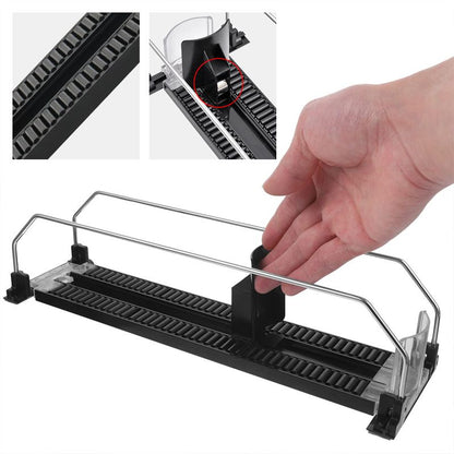 🔥Last Day Promotion 49% OFF🎄 Automatic Beverage Pusher