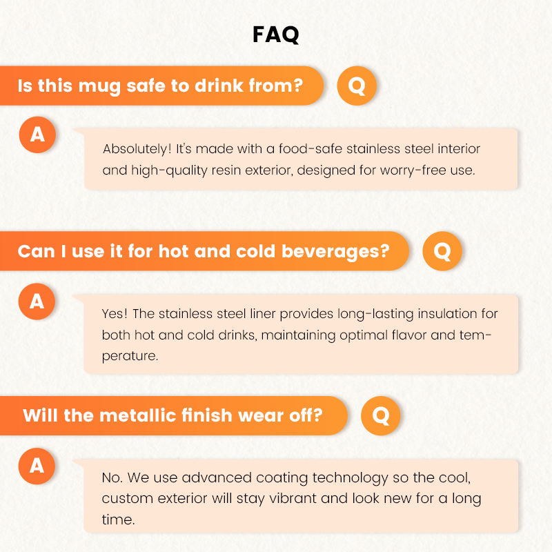 Creative Spark Plug Mug