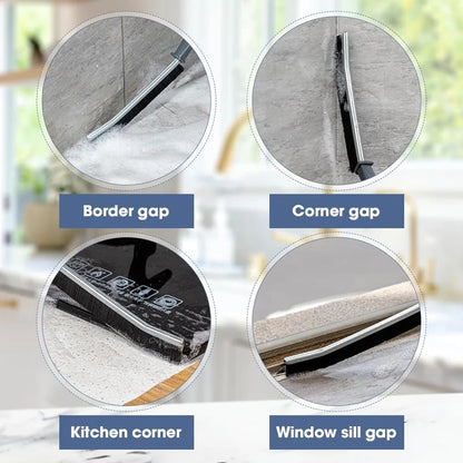 🧹✨Gap brush with hard brush - BUY 3 NOW AND GET 5 FREE