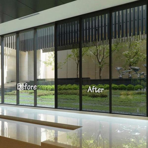 🔥Today 50%~77% off🔥Heat-insulating privacy film