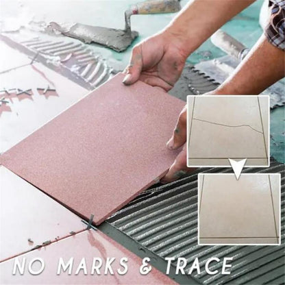 MAGIC CERAMIC TILE REPAIR AGENT - 50% OFF