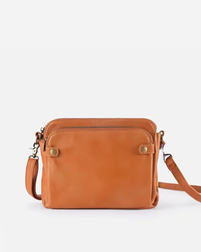 🔥45% OFF-Crossbody Leather Shoulder Bags and Clutches