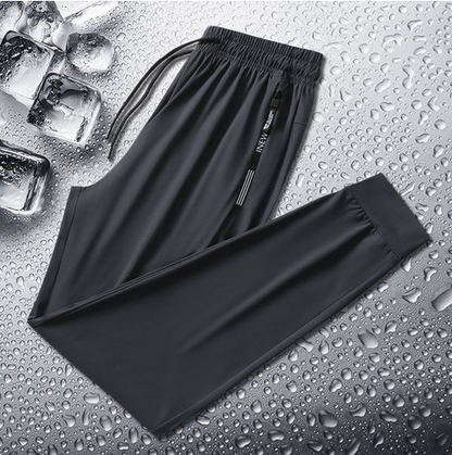 🔥LAST DAY SALE - ONLY £14.98!!⚡50K+ SOLD!🔥Women's Ultra Soft Stretch Perfect Drape Casual Pants👖🎁