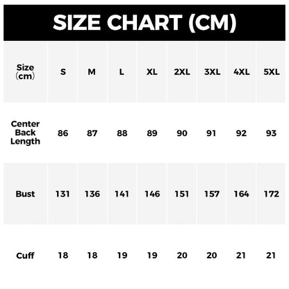 🍂 Autumn Limited-Time🔥 Women's Long-Sleeve Top with Shirt Collar