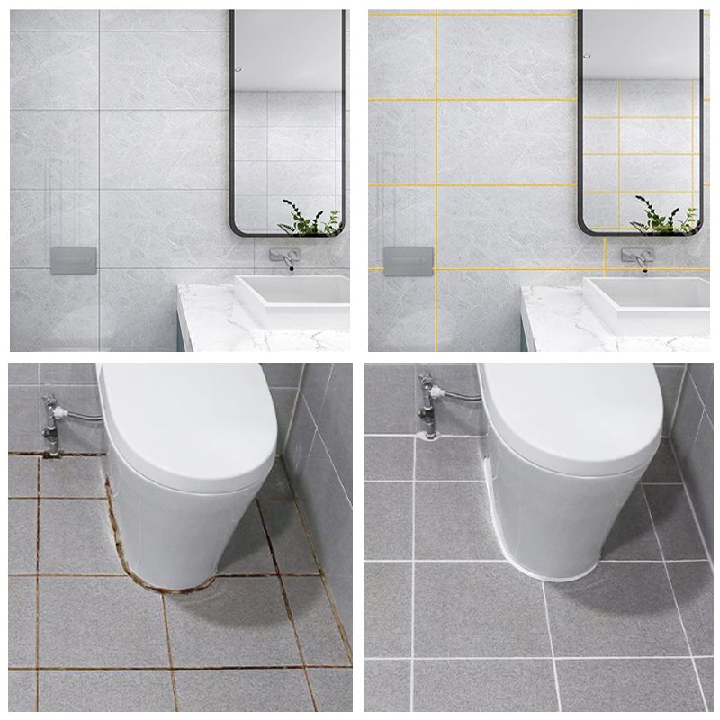 🔥Limited Time Promotion 50% OFF🖌️ Anti-Mould & Waterproof Joint Pen for Ceramic Tiles! 🧱