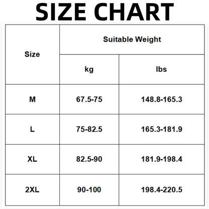 Men's Comfortable & Breathable Short-Sleeve Shirt