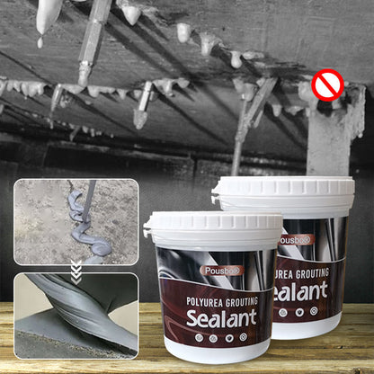 🔥Summer Specials 50% OFF🔥 Polyurea Grouting Sealant