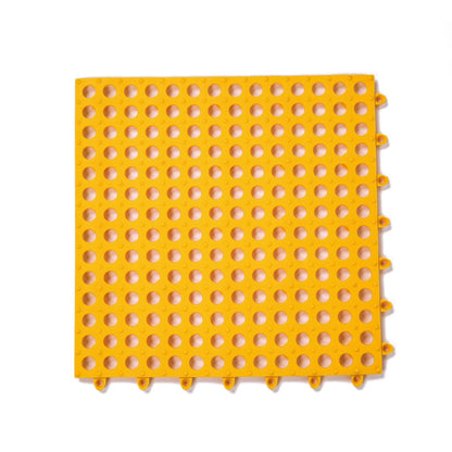 🔥2026 Hot Sale 60% OFF✨⚡ 50K+ SOLD! 🚿Premium Anti Slip Shower Safety Mat with Strong Suction Cups🧼