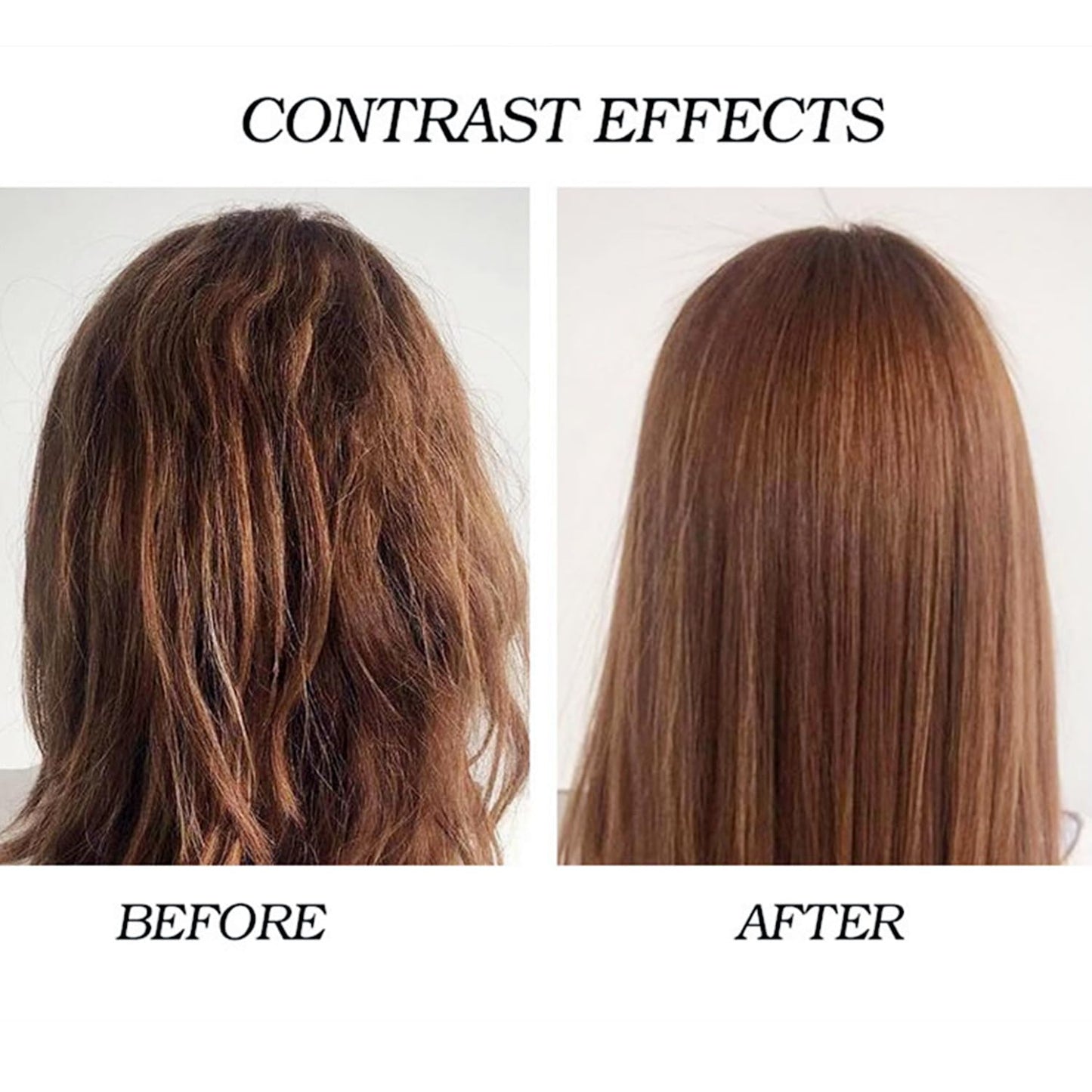 💥Hot Sale💥Hair Repair Cream--Hydrates and repairs frizz