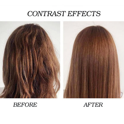 💥Hot Sale💥Hair Repair Cream--Hydrates and repairs frizz