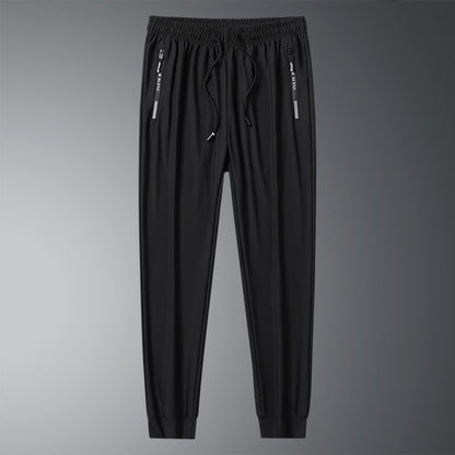 🔥LAST DAY SALE - ONLY £14.98!!⚡50K+ SOLD!🔥Women's Ultra Soft Stretch Perfect Drape Casual Pants👖🎁