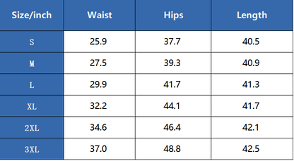 🔥✨High Waist Slim Micro Corduroy Elastic Waist Lounge Pants