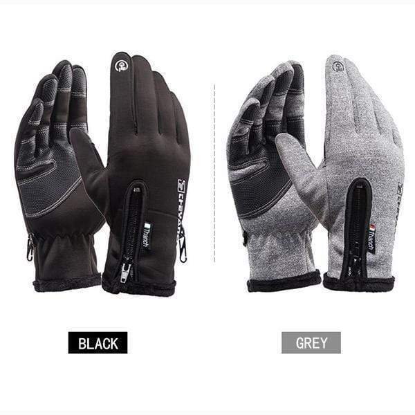 🔥Winter new product loss impulse🔥Warm Thermal Gloves Cycling Running Driving Gloves