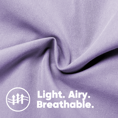 💜LAST DAY SALE- 50% OFF💦3-in-1 Waterproof Women's Jacket – Rain, Wind & Cold, All Covered