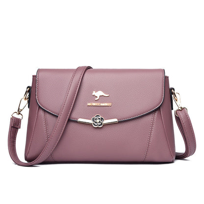 🔥Last Day Sale 40%🔥Fashionable Women's Satchel