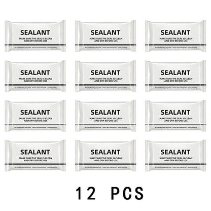 ⚡🔥Eco-friendly sealing mud Buy 2 get 3 free✨