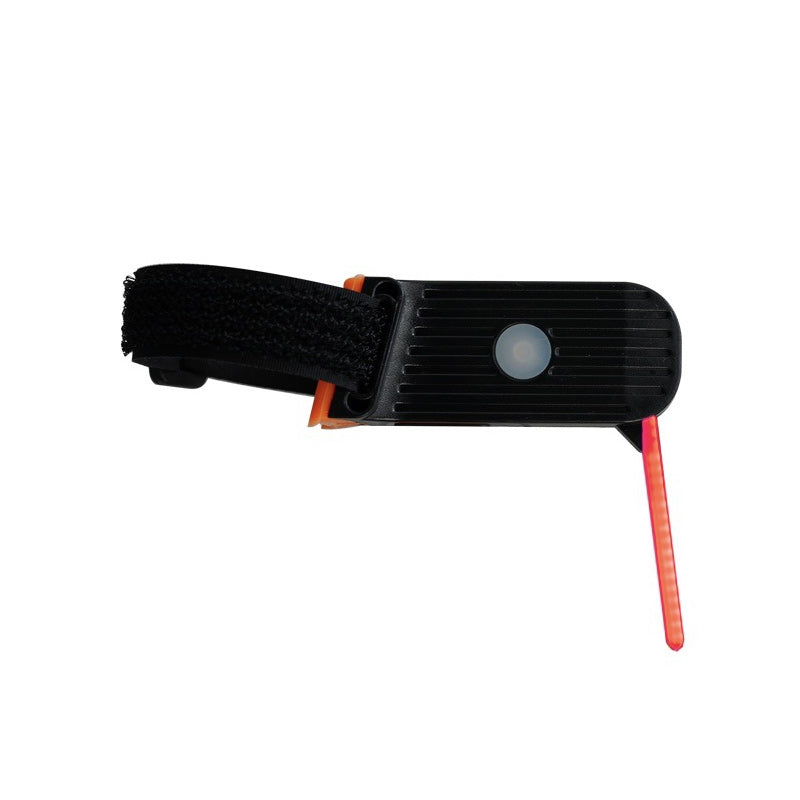✨🎁Big sale 49% OFF🔥LED Bike Rear Light