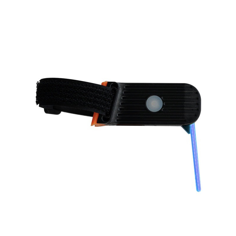 ✨🎁Big sale 49% OFF🔥LED Bike Rear Light