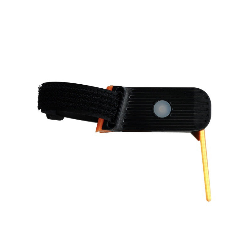 ✨🎁Big sale 49% OFF🔥LED Bike Rear Light