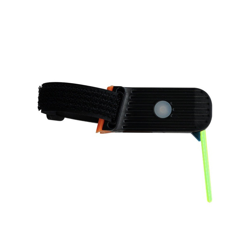 ✨🎁Big sale 49% OFF🔥LED Bike Rear Light