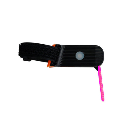 ✨🎁Big sale 49% OFF🔥LED Bike Rear Light