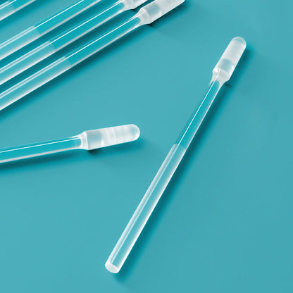 🎁Reusable Earwax Removal Adhesive Swabs