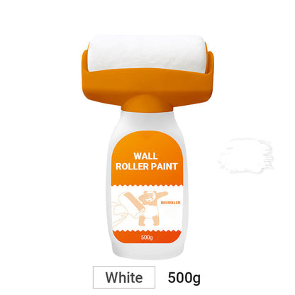 🔥2025 New Upgrade🔥Wall Repair Roller Paint