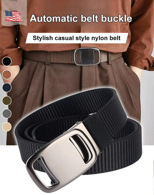 🔥Last Day Sale 49%🔥Pilot Tactical Belt