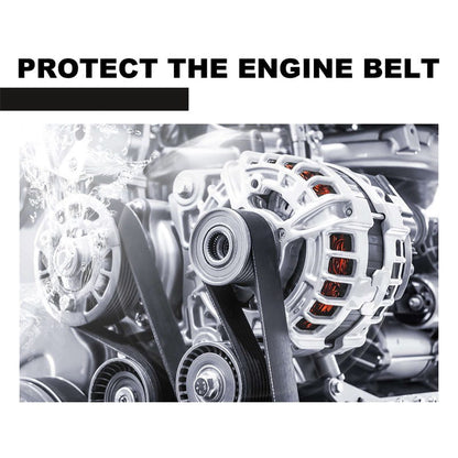 💥Automobile Engine Belt Conditioner