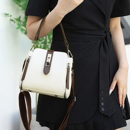 Women's Elegant Crossbody Handbag