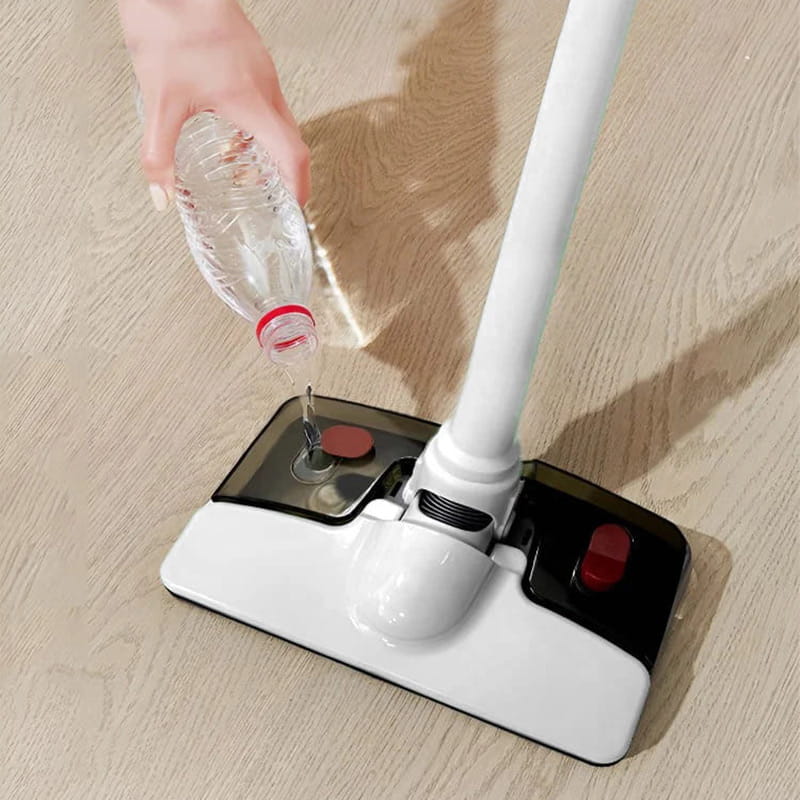 🥰Home Super Suction Multifunctional Handheld Vacuum Cleaner Set