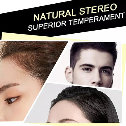 🔥BUY 2 GET 1 FREE🔥Multi-Purpose Waterproof & Sweatproof Hairline Modifying Powder