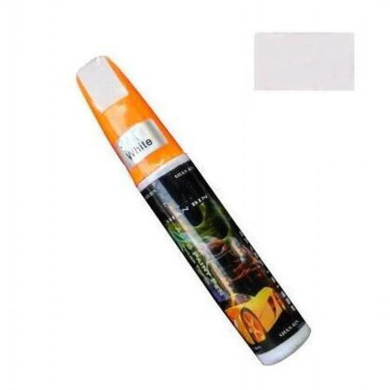 🔥Last day of the limited-time 50% off sale!🔥[One Touch Restoration] Car Touch-up Paint Pen