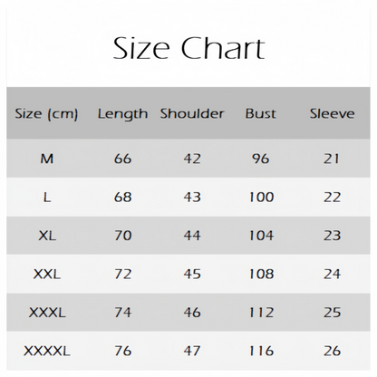 Men’s Business Casual Ice Silk Short Sleeve Shirt