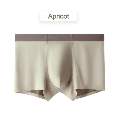 🩲 100 count silk reversible men's briefs