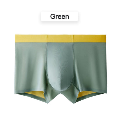 🩲 100 count silk reversible men's briefs