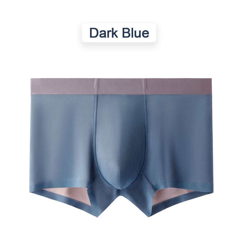 🩲 100 count silk reversible men's briefs