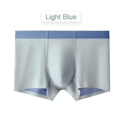 🩲 100 count silk reversible men's briefs