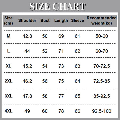 🔥Men's Business Short-Sleeve Shirt in Stretchy Printed Fabric